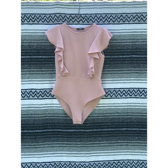 π©ππ
ππΊπππ π©πππππ β₯ - Picture 1 of 4